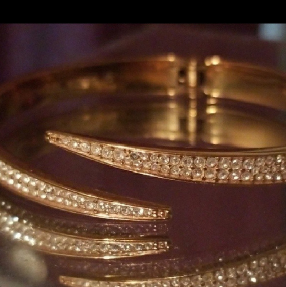 Michael Kors bracelet